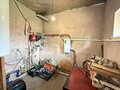 Продажа коттеджей: п. Аять, ул. Горького, 7а (городской округ Невьянский) - Фото 1