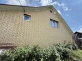 Продажа коттеджей: п. Аять, ул. Горького, 7а (городской округ Невьянский) - Фото 3