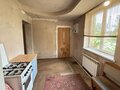 Продажа коттеджей: п. Аять, ул. Горького, 7а (городской округ Невьянский) - Фото 4