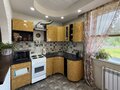 Продажа коттеджей: п. Аять, ул. Горького, 7а (городской округ Невьянский) - Фото 8