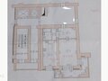 Продажа квартиры: Екатеринбург, ул. Чкалова, 5 (Юго-Западный) - Фото 1