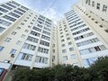 Продажа квартиры: Екатеринбург, ул. Чкалова, 5 (Юго-Западный) - Фото 2