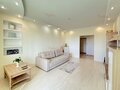Продажа квартиры: Екатеринбург, ул. Чкалова, 5 (Юго-Западный) - Фото 3