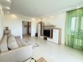 Продажа квартиры: Екатеринбург, ул. Чкалова, 5 (Юго-Западный) - Фото 4