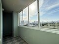 Продажа квартиры: Екатеринбург, ул. Чкалова, 5 (Юго-Западный) - Фото 6