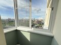 Продажа квартиры: Екатеринбург, ул. Чкалова, 5 (Юго-Западный) - Фото 7