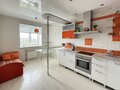 Продажа квартиры: Екатеринбург, ул. Чкалова, 5 (Юго-Западный) - Фото 8