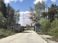 Продажа земельного участка коммерческого назначения: Екатеринбург, ул. ЕКАД, 7 км., 2, строение 2 (Кольцово) - Фото 3