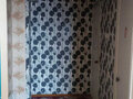 Продажа квартиры: п. Калья, ул. Ленина, 55 (городской округ Североуральский) - Фото 6