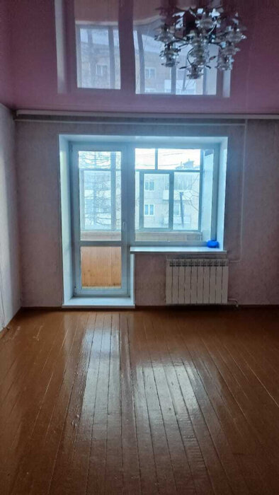 п. Калья, ул. Ленина, 55 (городской округ Североуральский) - фото квартиры (7)