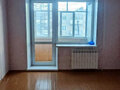 Продажа квартиры: п. Калья, ул. Ленина, 55 (городской округ Североуральский) - Фото 7