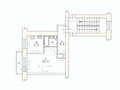 Продажа квартиры: Екатеринбург, ул. Надеждинская, 11 (Старая Сортировка) - Фото 1