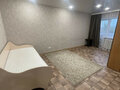 Продажа квартиры: Екатеринбург, ул. Надеждинская, 11 (Старая Сортировка) - Фото 2
