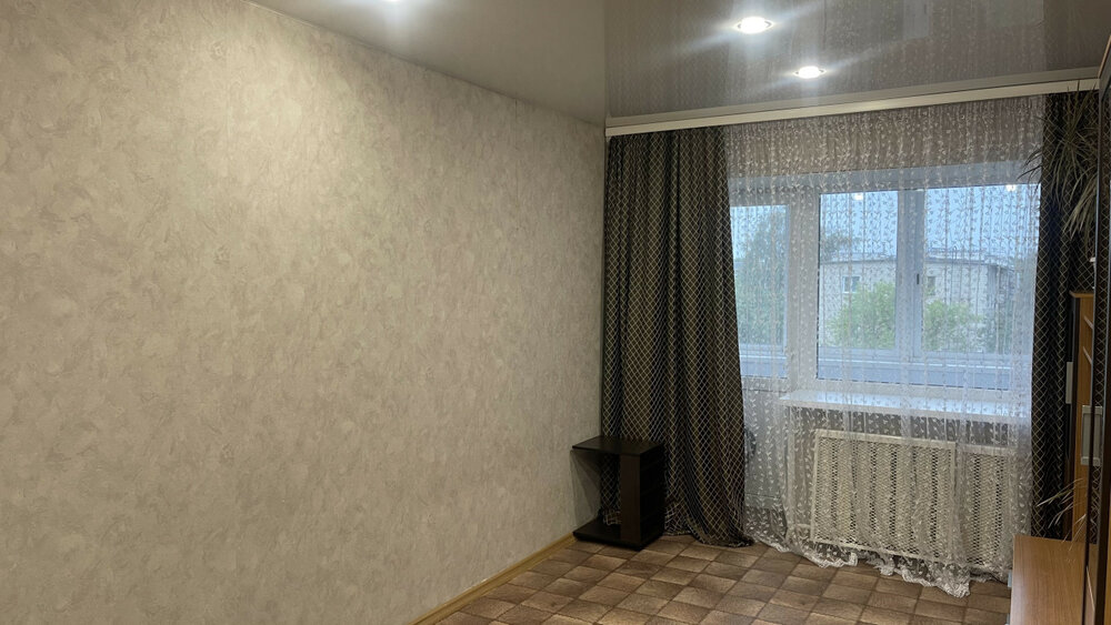 Екатеринбург, ул. Надеждинская, 11 (Старая Сортировка) - фото квартиры (3)