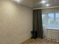 Продажа квартиры: Екатеринбург, ул. Надеждинская, 11 (Старая Сортировка) - Фото 3