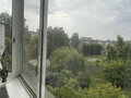 Продажа квартиры: Екатеринбург, ул. Надеждинская, 11 (Старая Сортировка) - Фото 6