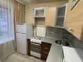 Продажа квартиры: Екатеринбург, ул. Надеждинская, 11 (Старая Сортировка) - Фото 7
