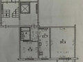 Продажа квартиры: Екатеринбург, ул. Фрунзе, 60 (Автовокзал) - Фото 1