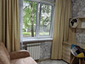 Продажа квартиры: Екатеринбург, ул. Фрунзе, 60 (Автовокзал) - Фото 4
