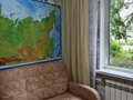 Продажа квартиры: Екатеринбург, ул. Фрунзе, 60 (Автовокзал) - Фото 5