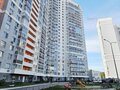 Аренда квартиры: Екатеринбург, ул. Академика Семихатова, 18 (УНЦ) - Фото 3