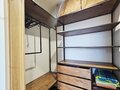 Аренда квартиры: Екатеринбург, ул. Академика Семихатова, 18 (УНЦ) - Фото 8