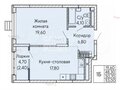 Аренда квартиры: Екатеринбург, ул. Космонавтов, 108/е (Эльмаш) - Фото 1