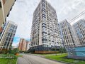 Аренда квартиры: Екатеринбург, ул. Космонавтов, 108/е (Эльмаш) - Фото 2
