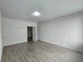 Аренда квартиры: Екатеринбург, ул. Космонавтов, 108/е (Эльмаш) - Фото 4