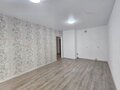 Аренда квартиры: Екатеринбург, ул. Космонавтов, 108/е (Эльмаш) - Фото 6