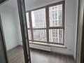 Аренда квартиры: Екатеринбург, ул. Космонавтов, 108/е (Эльмаш) - Фото 7