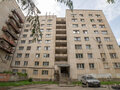 Продажа комнат: Екатеринбург, ул. Братская, 14 (Вторчермет) - Фото 1