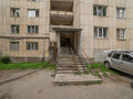 Продажа комнат: Екатеринбург, ул. Братская, 14 (Вторчермет) - Фото 2