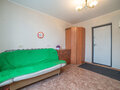 Продажа комнат: Екатеринбург, ул. Братская, 14 (Вторчермет) - Фото 5