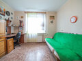 Продажа комнат: Екатеринбург, ул. Братская, 14 (Вторчермет) - Фото 7