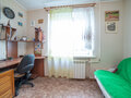 Продажа комнат: Екатеринбург, ул. Братская, 14 (Вторчермет) - Фото 8