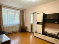Продажа квартиры: Екатеринбург, ул. Академика Губкина, 81 (Химмаш) - Фото 1