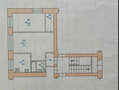 Продажа квартиры: Екатеринбург, ул. Академика Губкина, 81 (Химмаш) - Фото 2