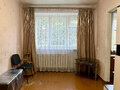 Продажа квартиры: Екатеринбург, ул. Академика Губкина, 81 (Химмаш) - Фото 4