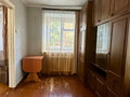 Продажа квартиры: Екатеринбург, ул. Академика Губкина, 81 (Химмаш) - Фото 7