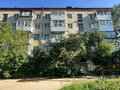 Продажа квартиры: Екатеринбург, ул. Академика Губкина, 81 (Химмаш) - Фото 8