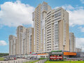 Продажа квартиры: Екатеринбург, ул. Соболева, 19 (Широкая речка) - Фото 2