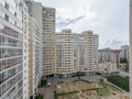 Продажа квартиры: Екатеринбург, ул. Соболева, 19 (Широкая речка) - Фото 3