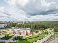 Продажа квартиры: Екатеринбург, ул. Соболева, 19 (Широкая речка) - Фото 5