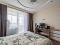 Продажа квартиры: Екатеринбург, ул. Соболева, 19 (Широкая речка) - Фото 7