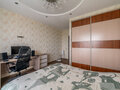Продажа квартиры: Екатеринбург, ул. Соболева, 19 (Широкая речка) - Фото 8