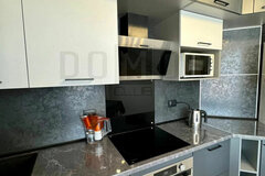 Екатеринбург, ул. Круговая, 18 (Рудный) - фото квартиры