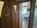 Продажа квартиры: г. Невьянск, ул. Чапаева, 24 (городской округ Невьянский) - Фото 6