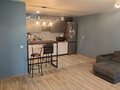 Продажа квартиры: Екатеринбург, ул. Блюхера, 95 (Пионерский) - Фото 2
