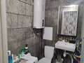 Продажа квартиры: Екатеринбург, ул. Блюхера, 95 (Пионерский) - Фото 3